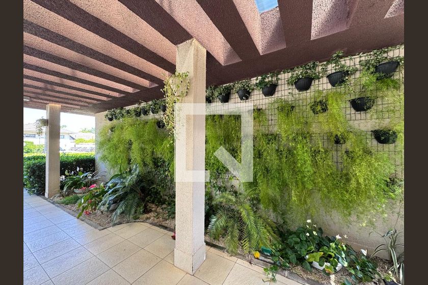 Apartamento, 2 quartos, 72 m² - Foto 99