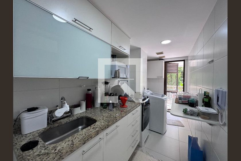 Apartamento, 2 quartos, 72 m² - Foto 65