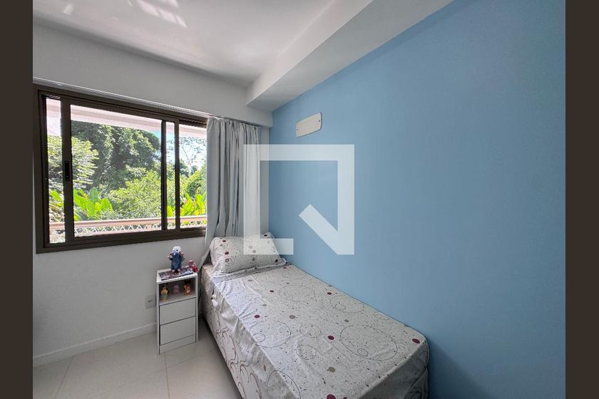 Apartamento, 2 quartos, 72 m² - Foto 45