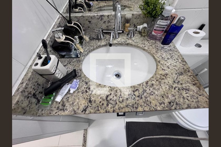 Apartamento, 2 quartos, 72 m² - Foto 31
