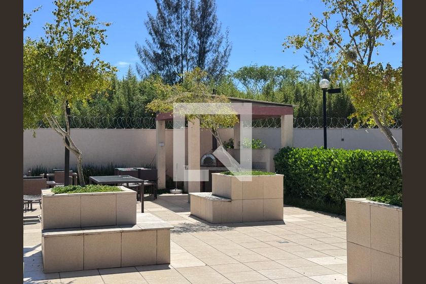 Apartamento, 2 quartos, 72 m² - Foto 111