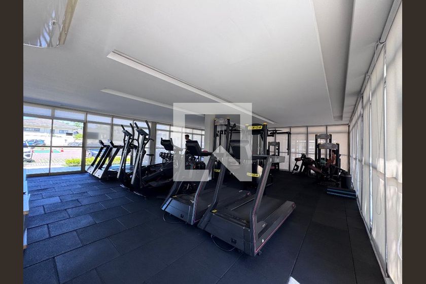 Apartamento, 2 quartos, 72 m² - Foto 101