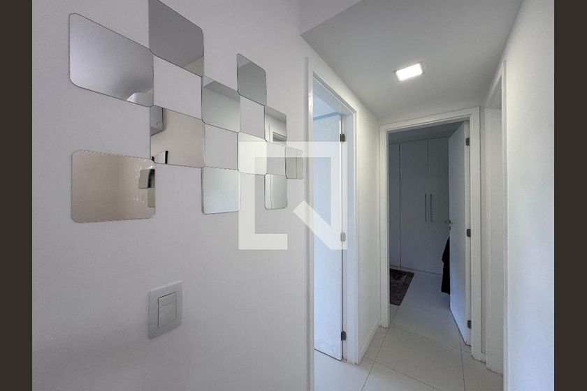 Apartamento, 2 quartos, 72 m² - Foto 19