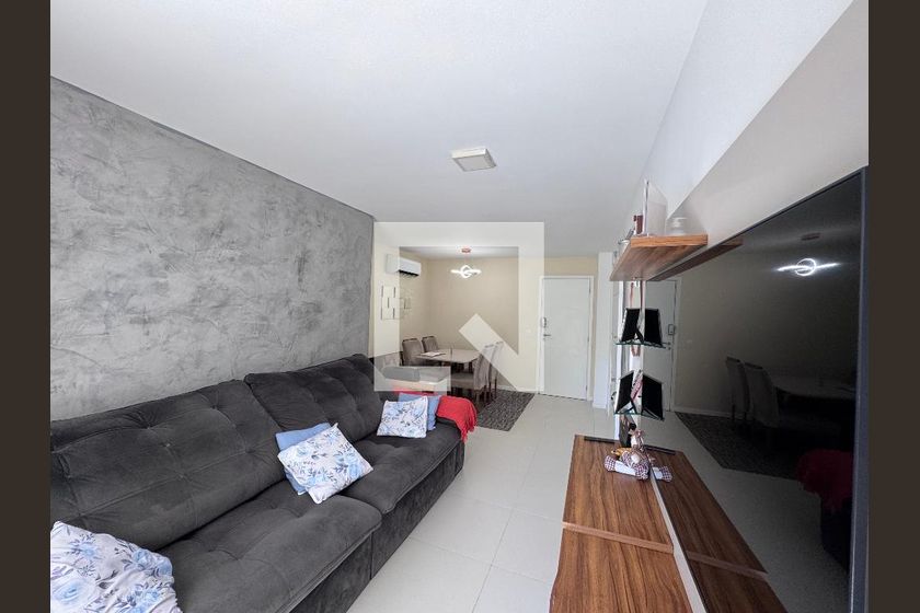 Apartamento, 2 quartos, 72 m² - Foto 5