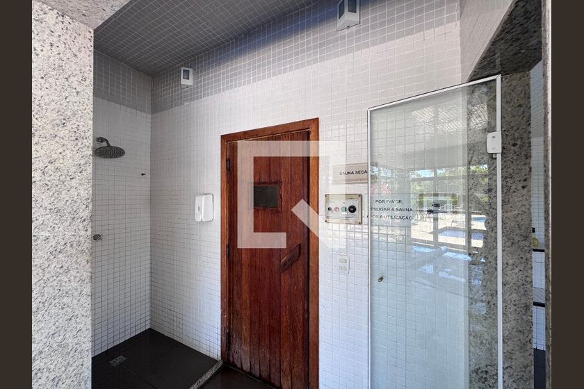 Apartamento, 2 quartos, 72 m² - Foto 93