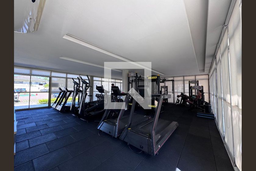Apartamento, 2 quartos, 72 m² - Foto 91