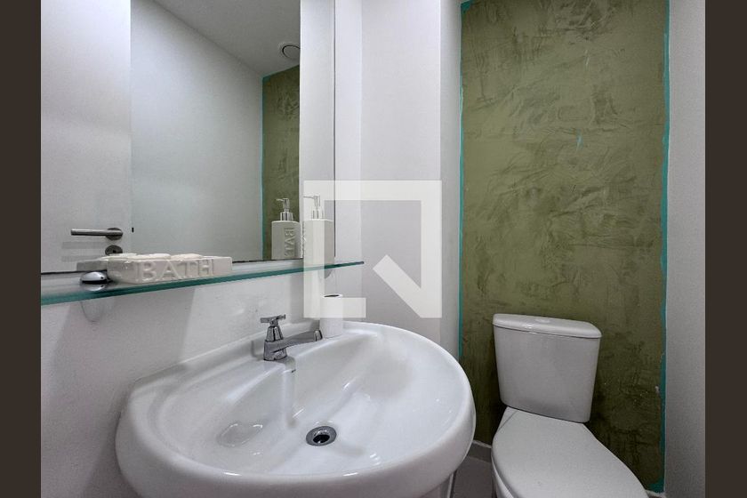 Apartamento, 2 quartos, 72 m² - Foto 57