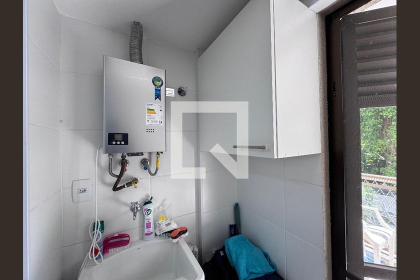 Apartamento, 2 quartos, 72 m² - Foto 71