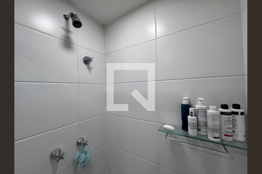 Apartamento, 2 quartos, 72 m² - Foto 35