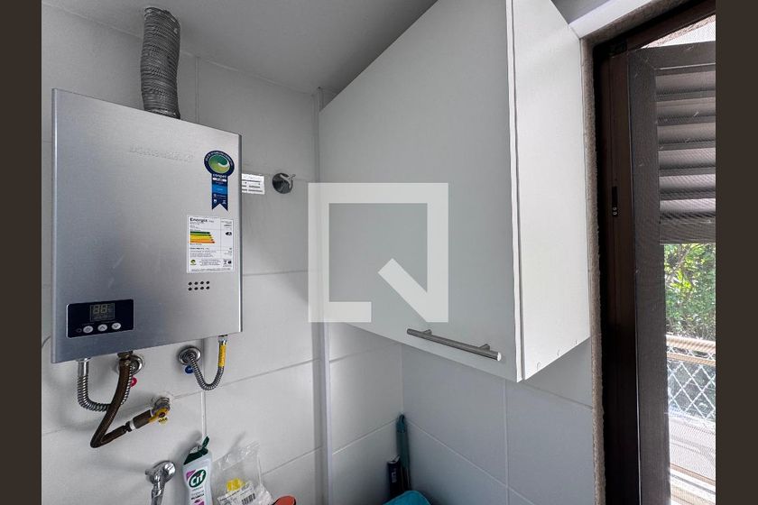 Apartamento, 2 quartos, 72 m² - Foto 69