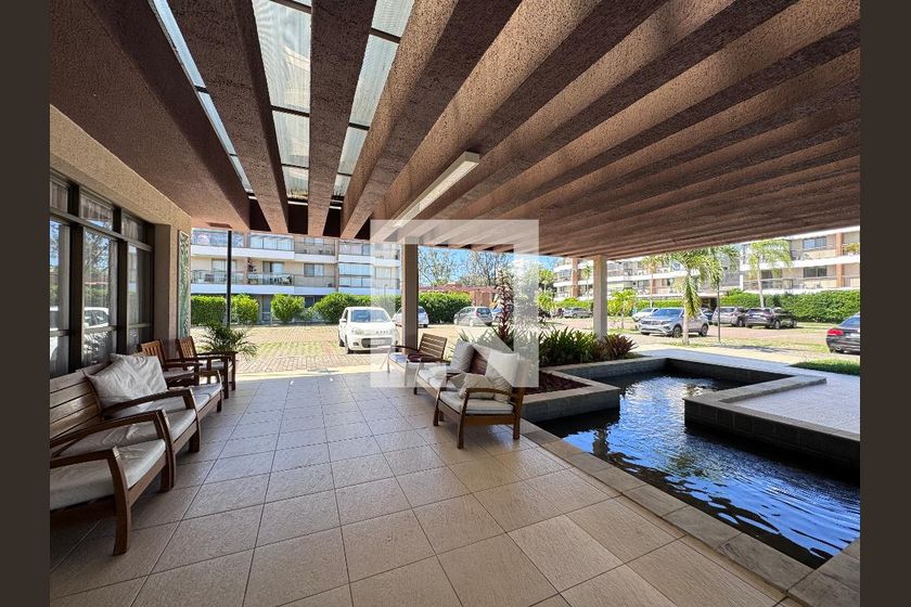 Apartamento, 2 quartos, 72 m² - Foto 95