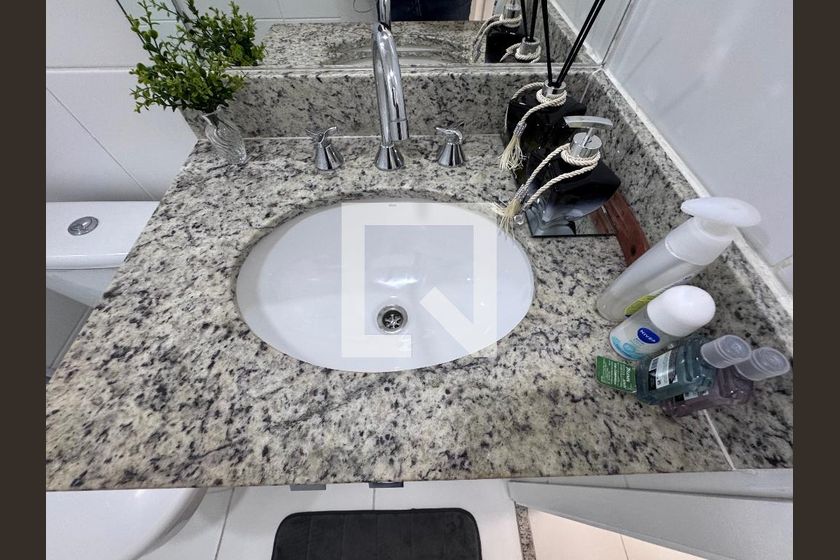 Apartamento, 2 quartos, 72 m² - Foto 51