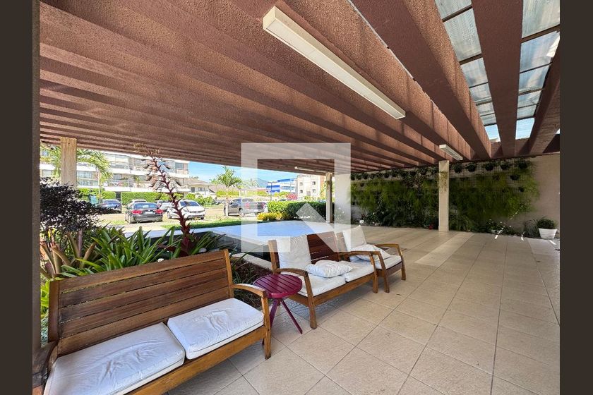 Apartamento, 2 quartos, 72 m² - Foto 97