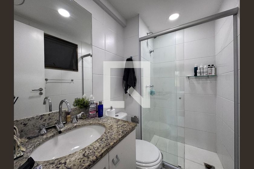 Apartamento, 2 quartos, 72 m² - Foto 29