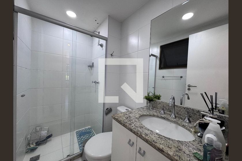 Apartamento, 2 quartos, 72 m² - Foto 49