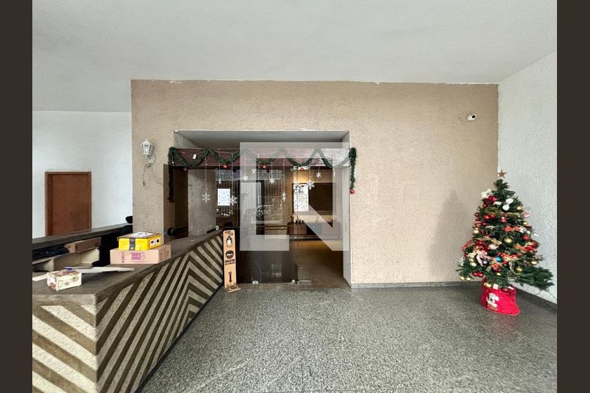 Apartamento, 2 quartos, 88 m² - Foto 59