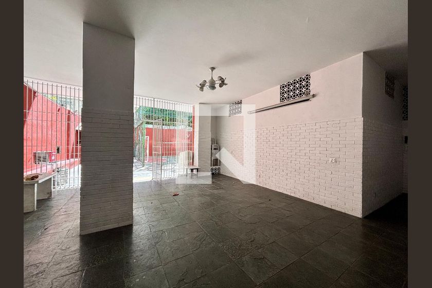 Apartamento, 2 quartos, 88 m² - Foto 53