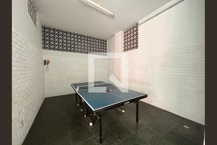 Apartamento, 2 quartos, 88 m² - Foto 51