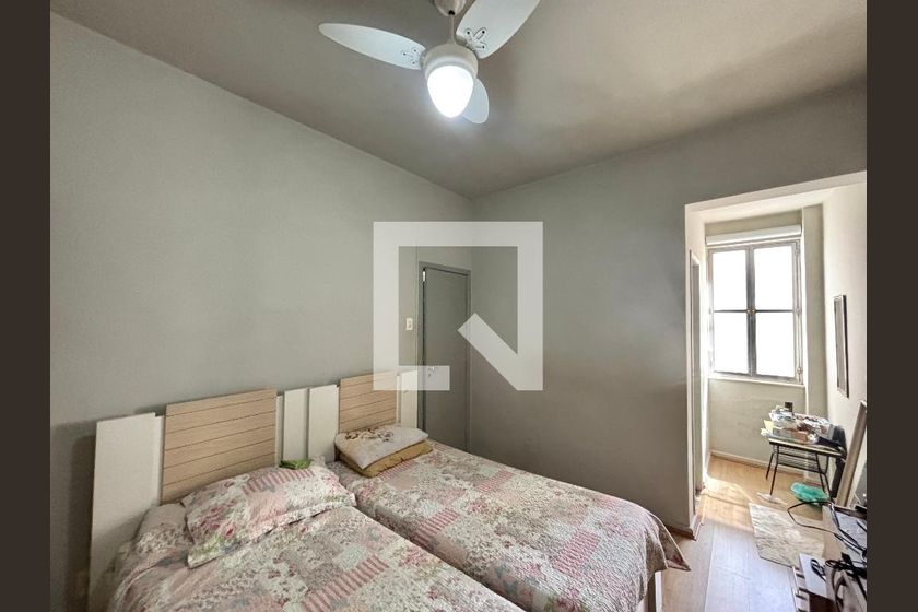 Apartamento, 2 quartos, 88 m² - Foto 17