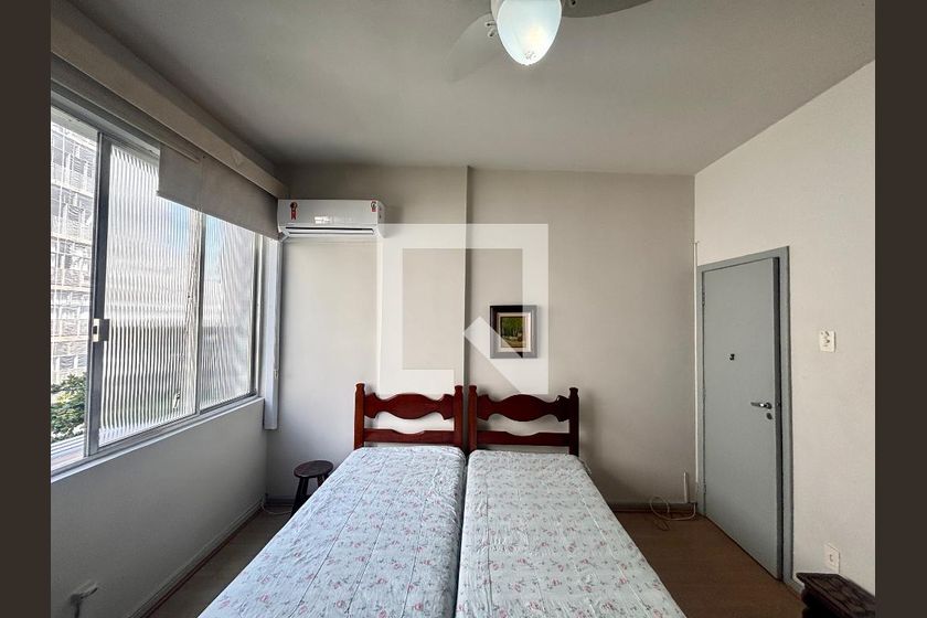 Apartamento, 2 quartos, 88 m² - Foto 13