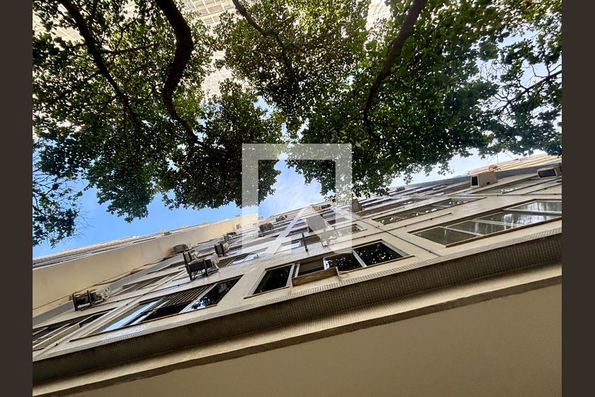 Apartamento, 2 quartos, 88 m² - Foto 70