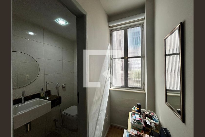 Apartamento, 2 quartos, 88 m² - Foto 21