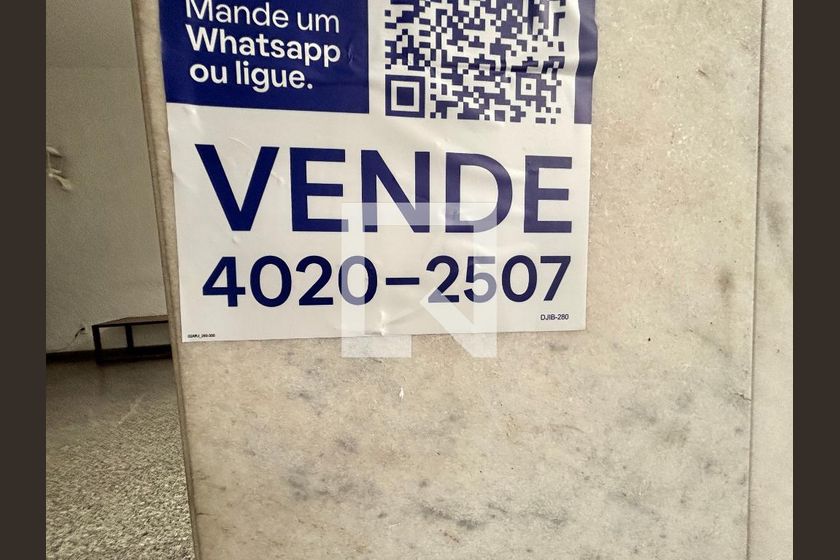 Apartamento, 2 quartos, 88 m² - Foto 68