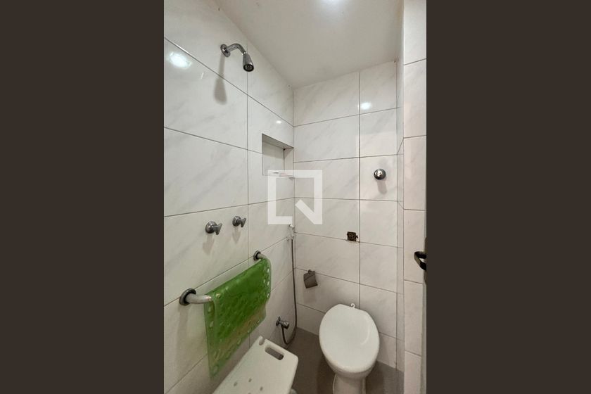 Apartamento, 2 quartos, 88 m² - Foto 43