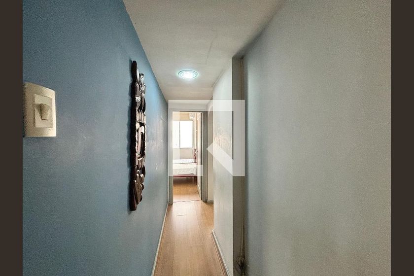 Apartamento, 2 quartos, 88 m² - Foto 6