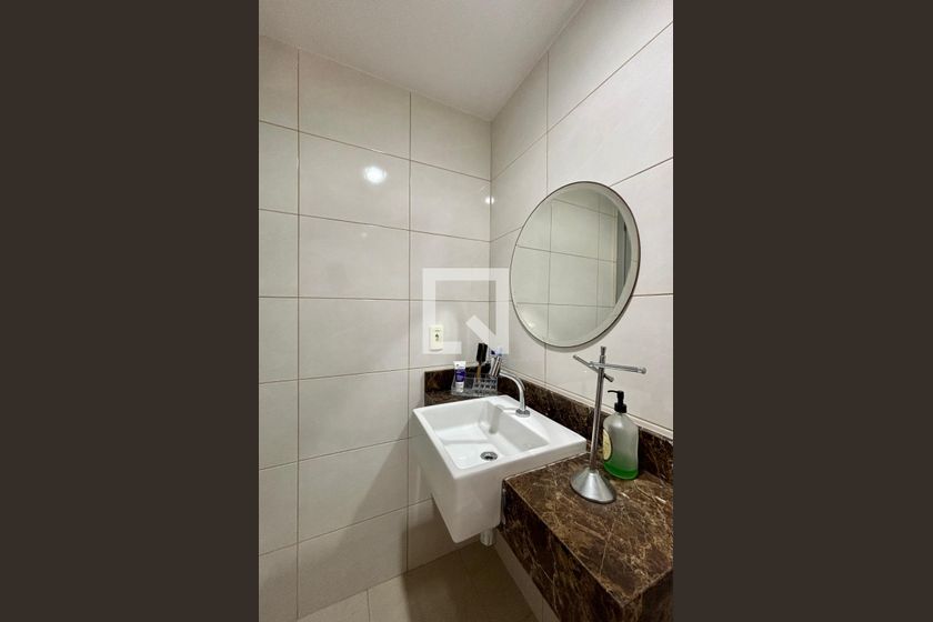 Apartamento, 2 quartos, 88 m² - Foto 22
