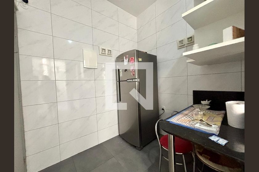 Apartamento, 2 quartos, 88 m² - Foto 32
