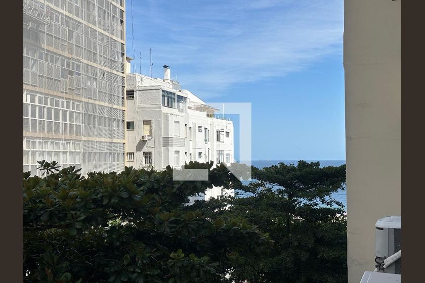 Apartamento, 2 quartos, 88 m² - Foto 14