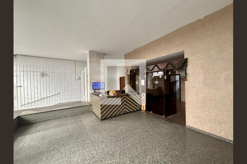 Apartamento, 2 quartos, 88 m² - Foto 58
