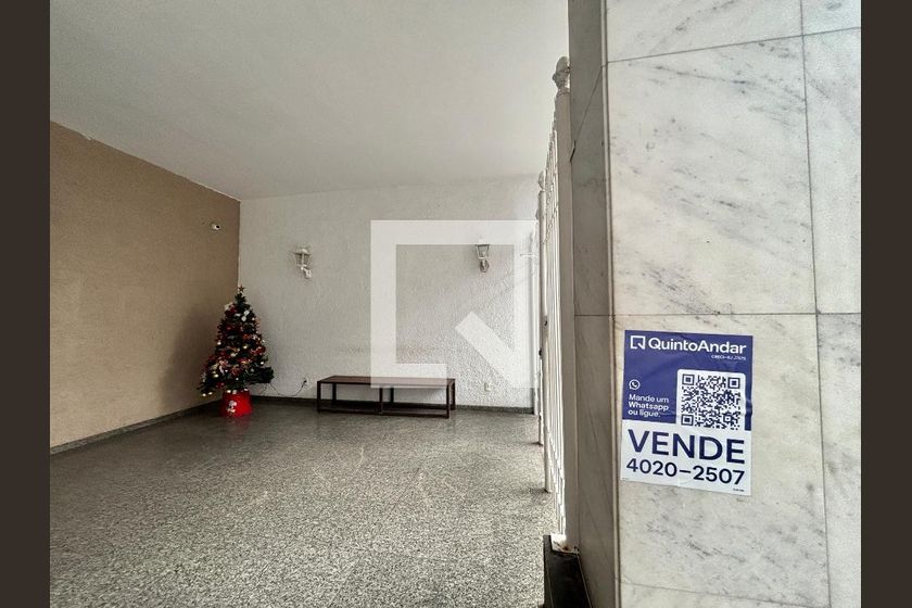 Apartamento, 2 quartos, 88 m² - Foto 69