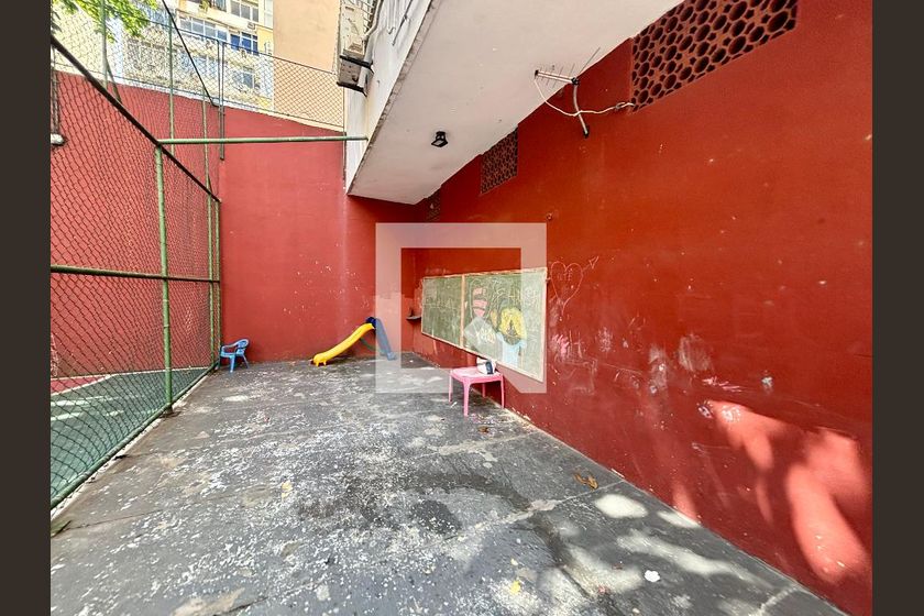 Apartamento, 2 quartos, 88 m² - Foto 47