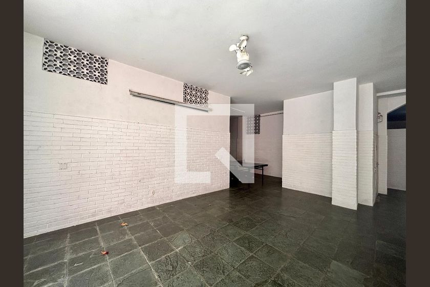 Apartamento, 2 quartos, 88 m² - Foto 52