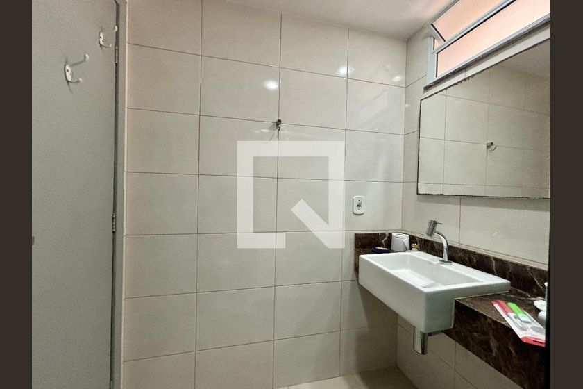 Apartamento, 2 quartos, 88 m² - Foto 27