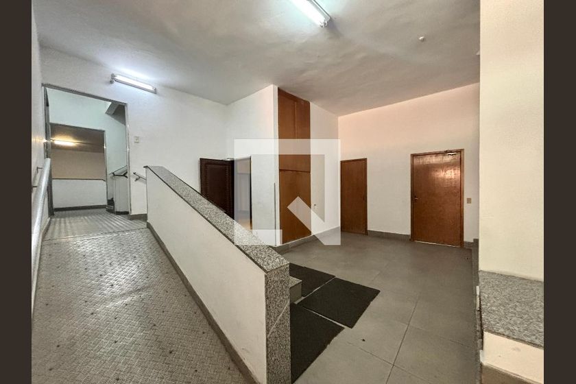 Apartamento, 2 quartos, 88 m² - Foto 54