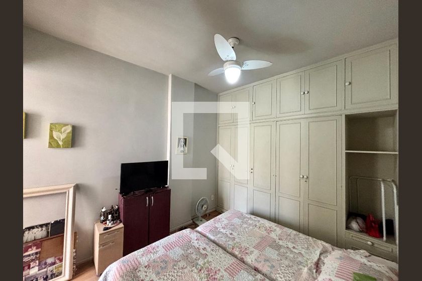 Apartamento, 2 quartos, 88 m² - Foto 15
