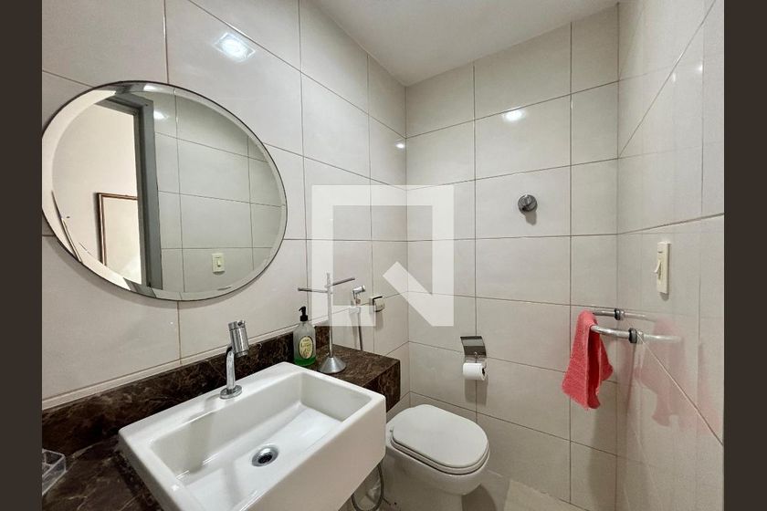 Apartamento, 2 quartos, 88 m² - Foto 20