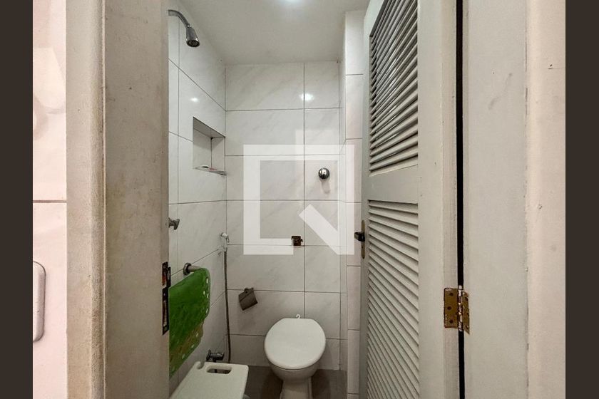 Apartamento, 2 quartos, 88 m² - Foto 42