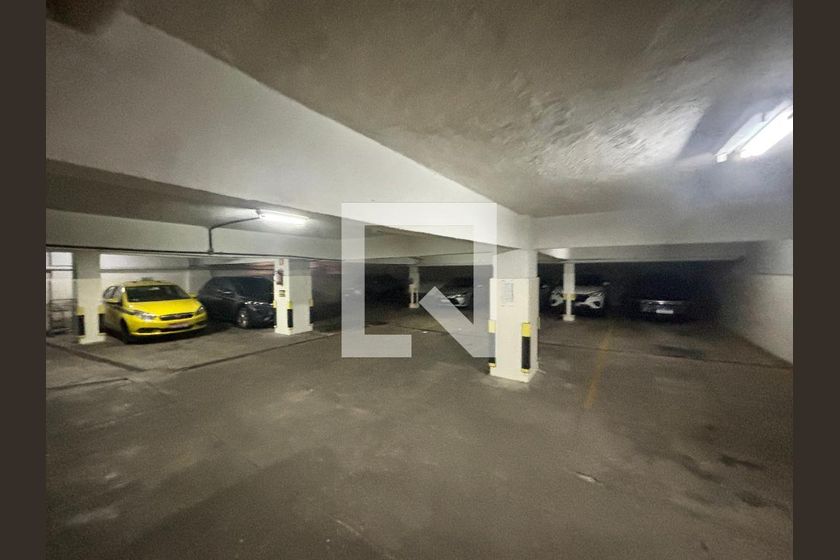 Apartamento, 2 quartos, 88 m² - Foto 63