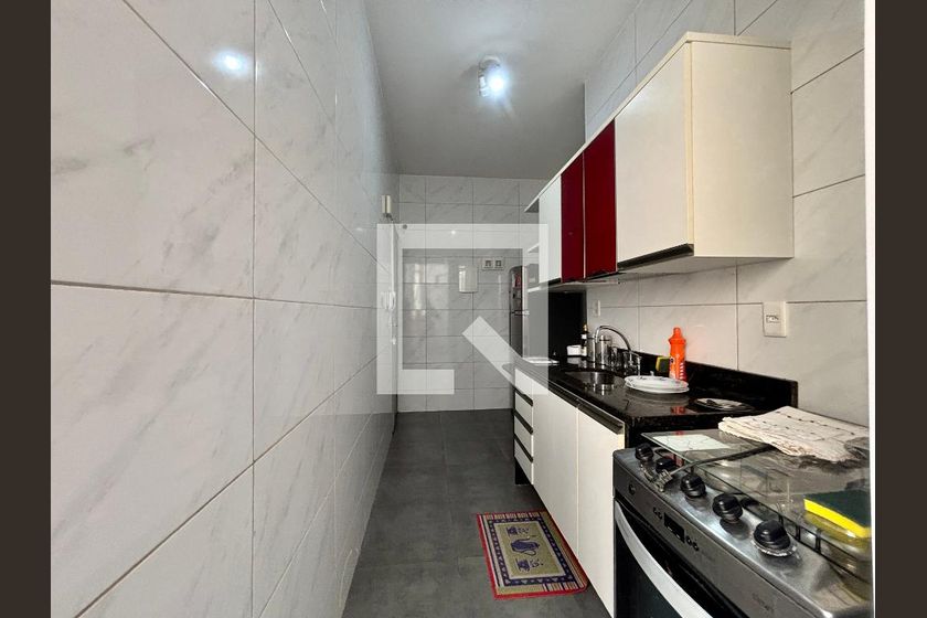 Apartamento, 2 quartos, 88 m² - Foto 31