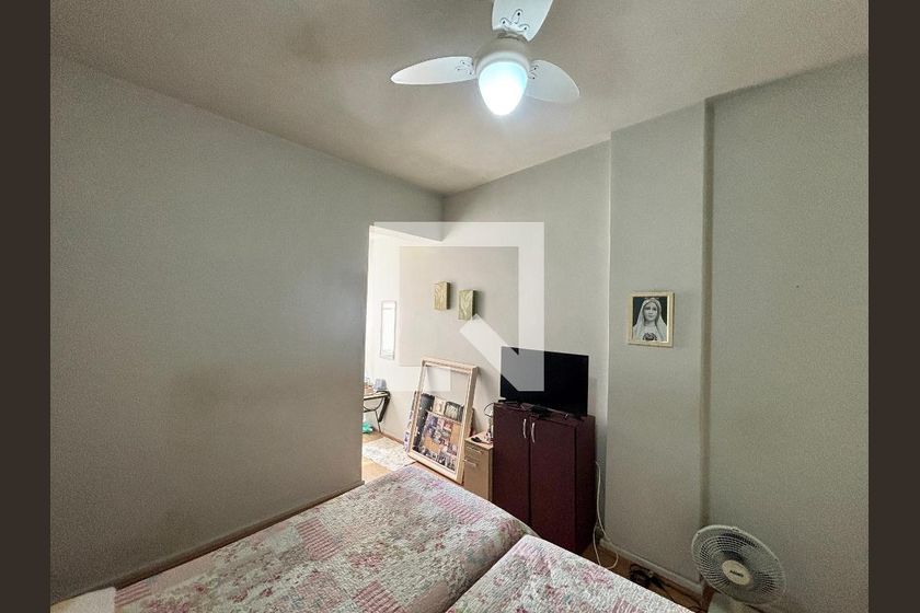 Apartamento, 2 quartos, 88 m² - Foto 18