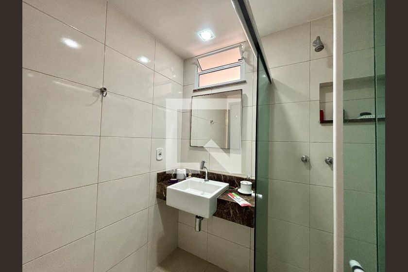 Apartamento, 2 quartos, 88 m² - Foto 26