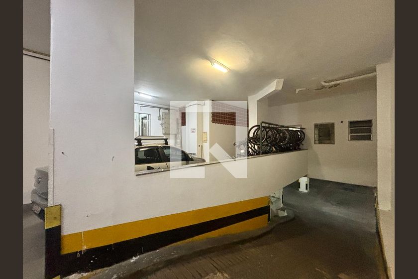 Apartamento, 2 quartos, 88 m² - Foto 62