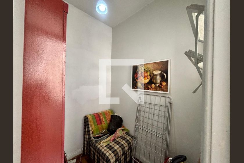 Apartamento, 2 quartos, 88 m² - Foto 37