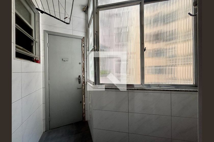 Apartamento, 2 quartos, 88 m² - Foto 33