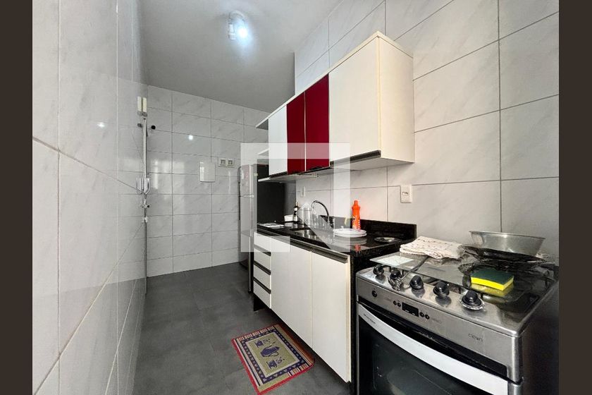 Apartamento, 2 quartos, 88 m² - Foto 30