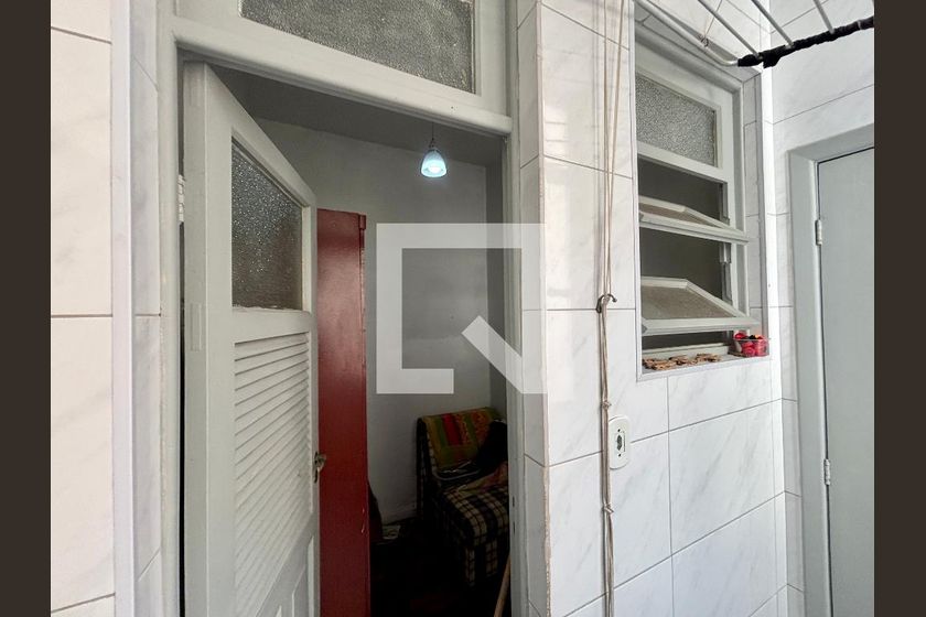 Apartamento, 2 quartos, 88 m² - Foto 38